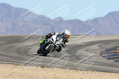 media/Mar-08-2025-TrackXperience (Sat) [[277b597a28]]/3-Level 2/Session 4 (Turn 12)/